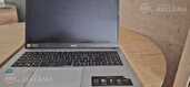 Ноутбук Acer - 1 Ноутбук Acer - MM.LV - 1