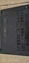 Ноутбук Acer - 3 Ноутбук Acer - MM.LV - 3