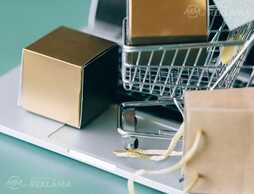 Palīdzība internetveikala SEO sakārtošanā - MM.LV