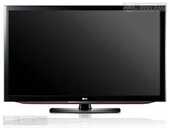 LCD televizors Lg 32LK430, Labā stāvoklī. - MM.LV - 1