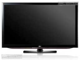 LCD televizors Lg 32LK430, Labā stāvoklī. - MM.LV