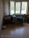 Dzīvoklis Rīgā, Sarkandaugavā, 59 м², 2 ist., 2 stāvs. - MM.LV - 4