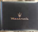 Мужские часы Maserati Sorpaso blue dial, Новые. - MM.LV - 2