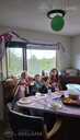 Paid live-in childcare and household helper Canada - MM.LV - 4