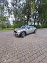 Mini Cooper, 2007, 269 000 km, 1.6 l.. - 2 Mini Cooper, 2007, 269 000 km, 1.6 l.. - MM.LV - 2