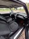Mini Cooper, 2007, 269 000 km, 1.6 l.. - 3 Mini Cooper, 2007, 269 000 km, 1.6 l.. - MM.LV - 3