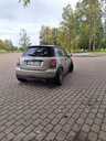 Mini Cooper, 2007, 269 000 km, 1.6 l.. - 4 Mini Cooper, 2007, 269 000 km, 1.6 l.. - MM.LV - 4