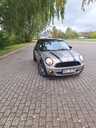Mini Cooper, 2007, 269 000 km, 1.6 l.. - 5 Mini Cooper, 2007, 269 000 km, 1.6 l.. - MM.LV - 5