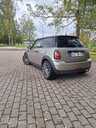Mini Cooper, 2007, 269 000 km, 1.6 l.. - 7 Mini Cooper, 2007, 269 000 km, 1.6 l.. - MM.LV - 7