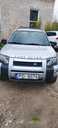 Land-Rover Freelander, 2006/September, 31 000 km, 2.0 l.. - 3 Land-Rover Freelander, 2006/September, 31 000 km, 2.0 l.. - MM.LV - 3