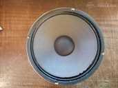 Laney Custom 12'' 50W - 2 Laney Custom 12'' 50W - MM.LV - 2