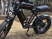Engwe M20 Engwe M20 - MM.LV - 1