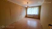 Квартира в Риге, Пурвциемс, 50 м², 2 комн., 2 этаж. - 5 Квартира в Риге, Пурвциемс, 50 м², 2 комн., 2 этаж. - MM.LV - 5