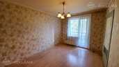 Квартира в Риге, Пурвциемс, 50 м², 2 комн., 2 этаж. - 6 Квартира в Риге, Пурвциемс, 50 м², 2 комн., 2 этаж. - MM.LV - 6