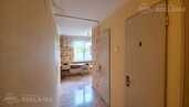 Квартира в Риге, Пурвциемс, 50 м², 2 комн., 2 этаж. - 9 Квартира в Риге, Пурвциемс, 50 м², 2 комн., 2 этаж. - MM.LV - 9