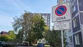 Квартира в Риге, Пурвциемс, 50 м², 2 комн., 2 этаж. - 10 Квартира в Риге, Пурвциемс, 50 м², 2 комн., 2 этаж. - MM.LV - 10