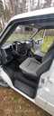 Volkswagen Transporter, 1995/Июнь, 116 000 км, 1.9 л.. - 7 Volkswagen Transporter, 1995/Июнь, 116 000 км, 1.9 л.. - MM.LV - 7