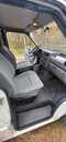 Volkswagen Transporter, 1995/Июнь, 116 000 км, 1.9 л.. - 8 Volkswagen Transporter, 1995/Июнь, 116 000 км, 1.9 л.. - MM.LV - 8