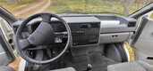 Volkswagen Transporter, 1995/Июнь, 116 000 км, 1.9 л.. - 9 Volkswagen Transporter, 1995/Июнь, 116 000 км, 1.9 л.. - MM.LV - 9