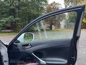 Lexus IS, 2006, 250 000 km, 2.2 l.. - 1 Lexus IS, 2006, 250 000 km, 2.2 l.. - MM.LV - 1