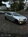Lexus IS, 2006, 250 000 km, 2.2 l.. - 2 Lexus IS, 2006, 250 000 km, 2.2 l.. - MM.LV - 2