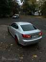 Lexus IS, 2006, 250 000 km, 2.2 l.. - 4 Lexus IS, 2006, 250 000 km, 2.2 l.. - MM.LV - 4