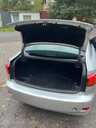 Lexus IS, 2006, 250 000 km, 2.2 l.. - 5 Lexus IS, 2006, 250 000 km, 2.2 l.. - MM.LV - 5