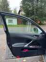 Lexus IS, 2006, 250 000 km, 2.2 l.. - 6 Lexus IS, 2006, 250 000 km, 2.2 l.. - MM.LV - 6