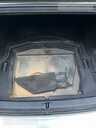 Lexus IS, 2006, 250 000 km, 2.2 l.. - 7 Lexus IS, 2006, 250 000 km, 2.2 l.. - MM.LV - 7