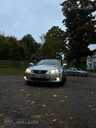 Lexus IS, 2006, 250 000 km, 2.2 l.. - 9 Lexus IS, 2006, 250 000 km, 2.2 l.. - MM.LV - 9