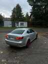 Lexus IS, 2006, 250 000 km, 2.2 l.. - 10 Lexus IS, 2006, 250 000 km, 2.2 l.. - MM.LV - 10