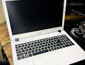 Ноутбук Acer Aspire E5-573, 15.6 '', Рабочее состояние. - 1 Ноутбук Acer Aspire E5-573, 15.6 '', Рабочее состояние. - MM.LV - 1