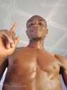 Finding serious relationship - MM.LV - 3