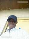 Finding serious relationship - MM.LV - 4