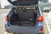Subaru Outback, 2017, 90 700 km, 2.5 l.. - 4 Subaru Outback, 2017, 90 700 km, 2.5 l.. - MM.LV - 4