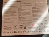 Продаю новые наушники redmi headphones neo - MM.LV - 1