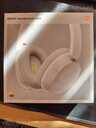 Продаю новые наушники redmi headphones neo - MM.LV - 2