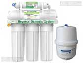 Revers Osmos Sistem classic 100G - MM.LV - 1