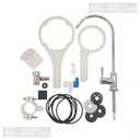 Revers Osmos Sistem classic 100G - MM.LV - 2
