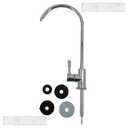 Revers Osmos Sistem classic 100G - MM.LV - 3