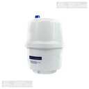 Revers Osmos Sistem classic 100G - MM.LV - 4