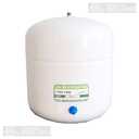 Revers Osmos Sistem classic 100G - MM.LV - 5