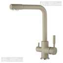 Revers Osmos Sistem classic 100G - MM.LV - 8