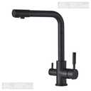 Revers Osmos Sistem classic 100G - MM.LV - 9