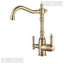 Revers Osmos Sistem classic 100G - MM.LV - 11