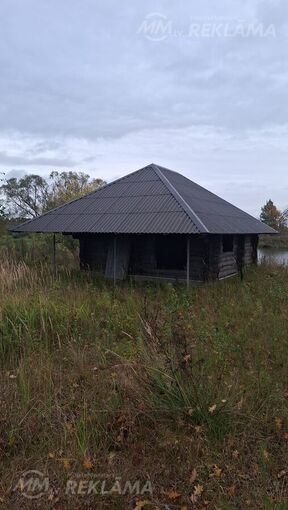 Pirtsmāja . - MM.LV