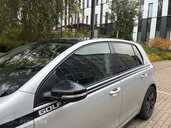 Volkswagen Golf, 2010/Август, 295 000 км, 1.4 л.. - MM.LV - 2