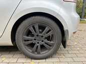 Volkswagen Golf, 2010/Август, 295 000 км, 1.4 л.. - MM.LV - 8