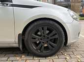Volkswagen Golf, 2010/Август, 295 000 км, 1.4 л.. - MM.LV - 9