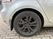 Volkswagen Golf, 2010/Август, 295 000 км, 1.4 л.. - MM.LV - 10